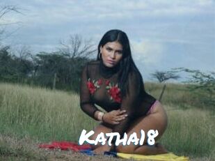 Katha18
