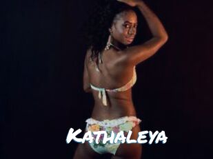 Kathaleya