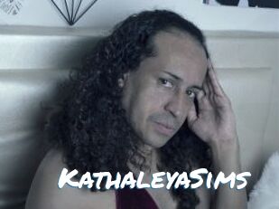 KathaleyaSims Max 50