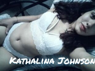 Kathalina_Johnson