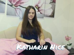 Katharin_Nice