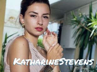 KatharineStevens