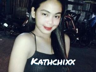 Kathchixx