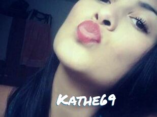 Kathe69
