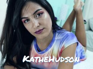 KatheHudson