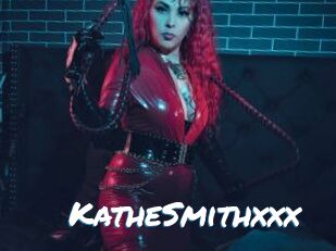 KatheSmithxxx