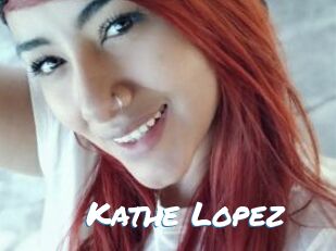 Kathe_Lopez Max 50