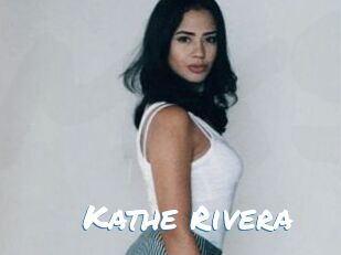 Kathe_Rivera