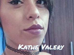 Kathe_Valery
