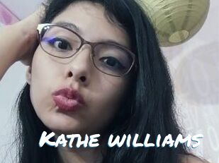 Kathe_williams