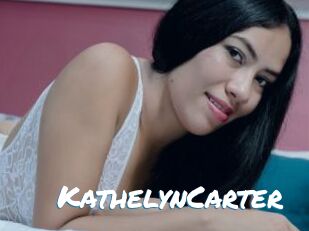 KathelynCarter