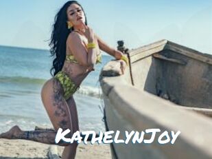 KathelynJoy