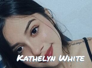 Kathelyn_White