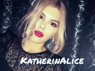 KatherinAlice