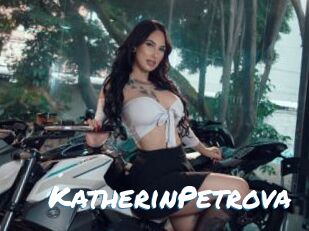 KatherinPetrova