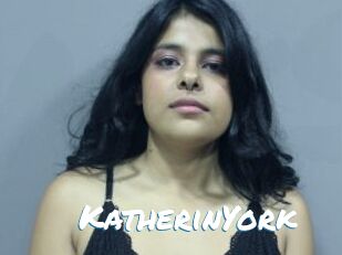 KatherinYork