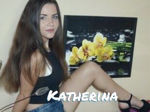 Katherina