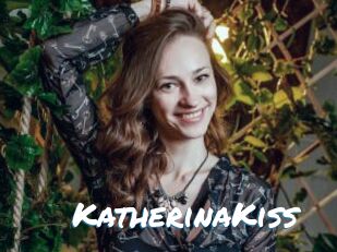 KatherinaKiss