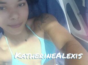 Katherine_Alexis