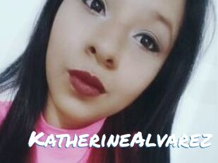 KatherineAlvarez Max 50