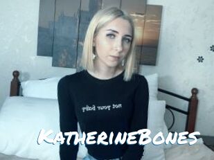 KatherineBones