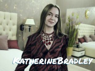 KatherineBradley