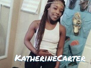 Katherine_Carter