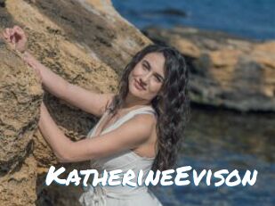 KatherineEvison