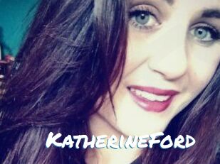 Katherine_Ford Max 50