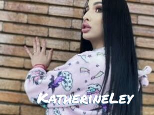 KatherineLey