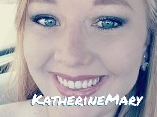 Katherine_Mary