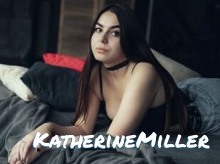 Katherine_Miller