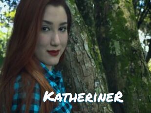 KatherineR