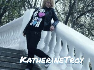 KatherineTroy