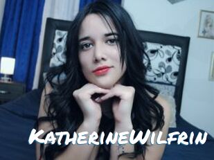 KatherineWilfrin