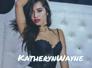 KatherynWayne
