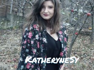 KatheryneSy
