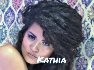 Kathia