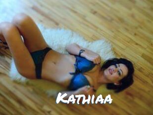 Kathiaa