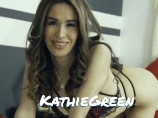 KathieGreen