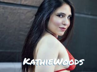 KathieWoods
