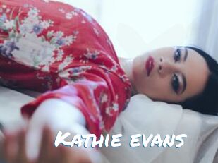 Kathie_evans