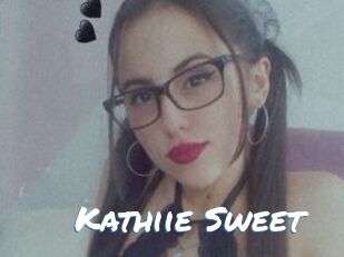 Kathiie_Sweet