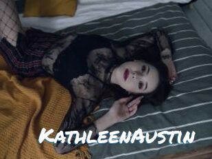 KathleenAustin