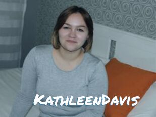 KathleenDavis