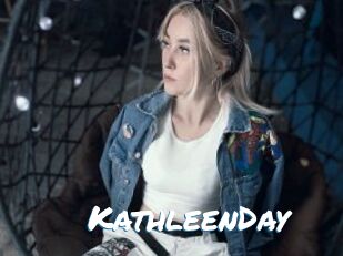 KathleenDay