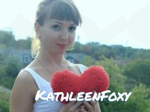 KathleenFoxy