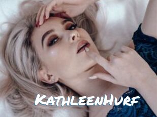 KathleenHurf