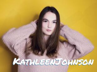 KathleenJohnson