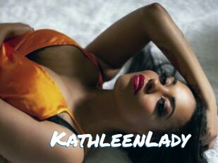 KathleenLady
